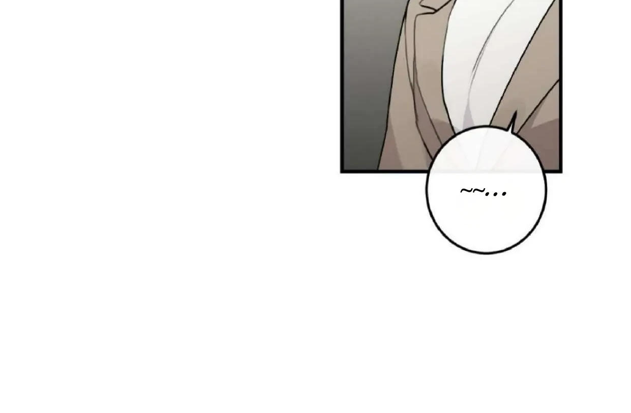 Symbiotic Relationship Between the Sun and the Moon - Chapter 6 Page 41