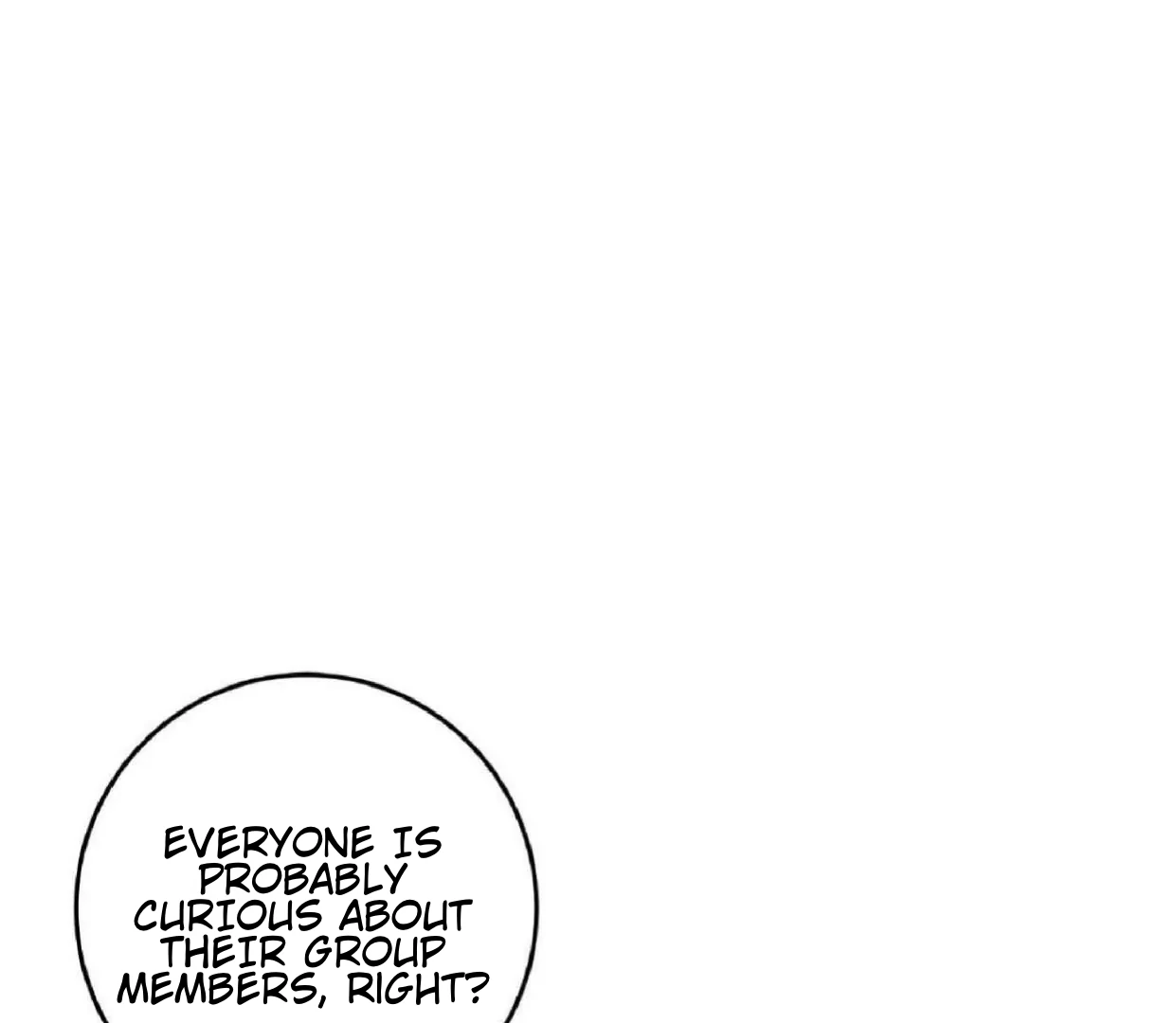 Symbiotic Relationship Between the Sun and the Moon - Chapter 6 Page 44
