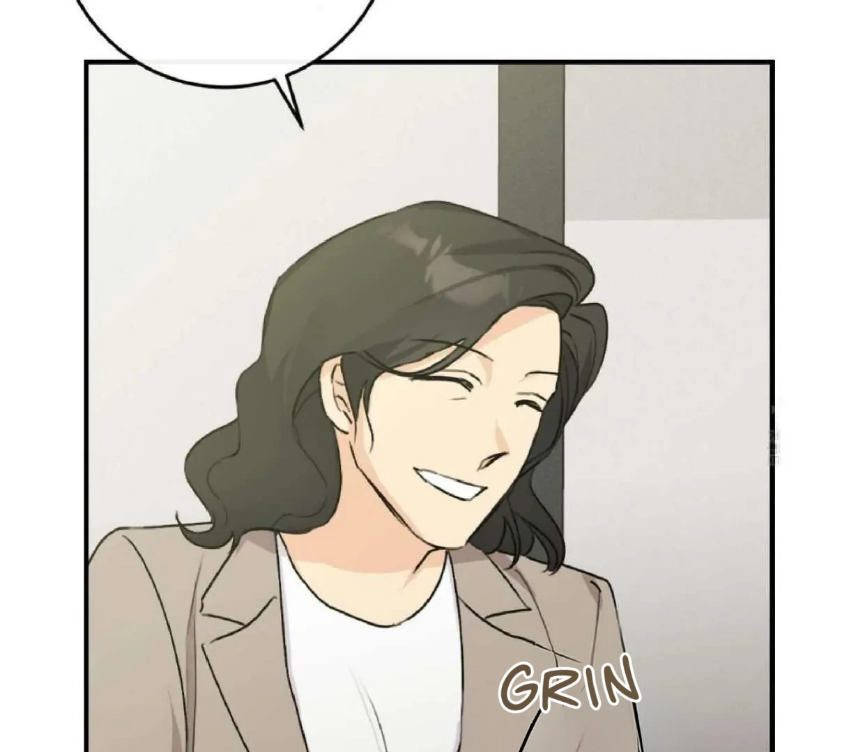 Symbiotic Relationship Between the Sun and the Moon - Chapter 6 Page 45