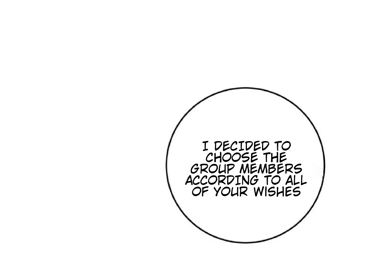 Symbiotic Relationship Between the Sun and the Moon - Chapter 6 Page 47