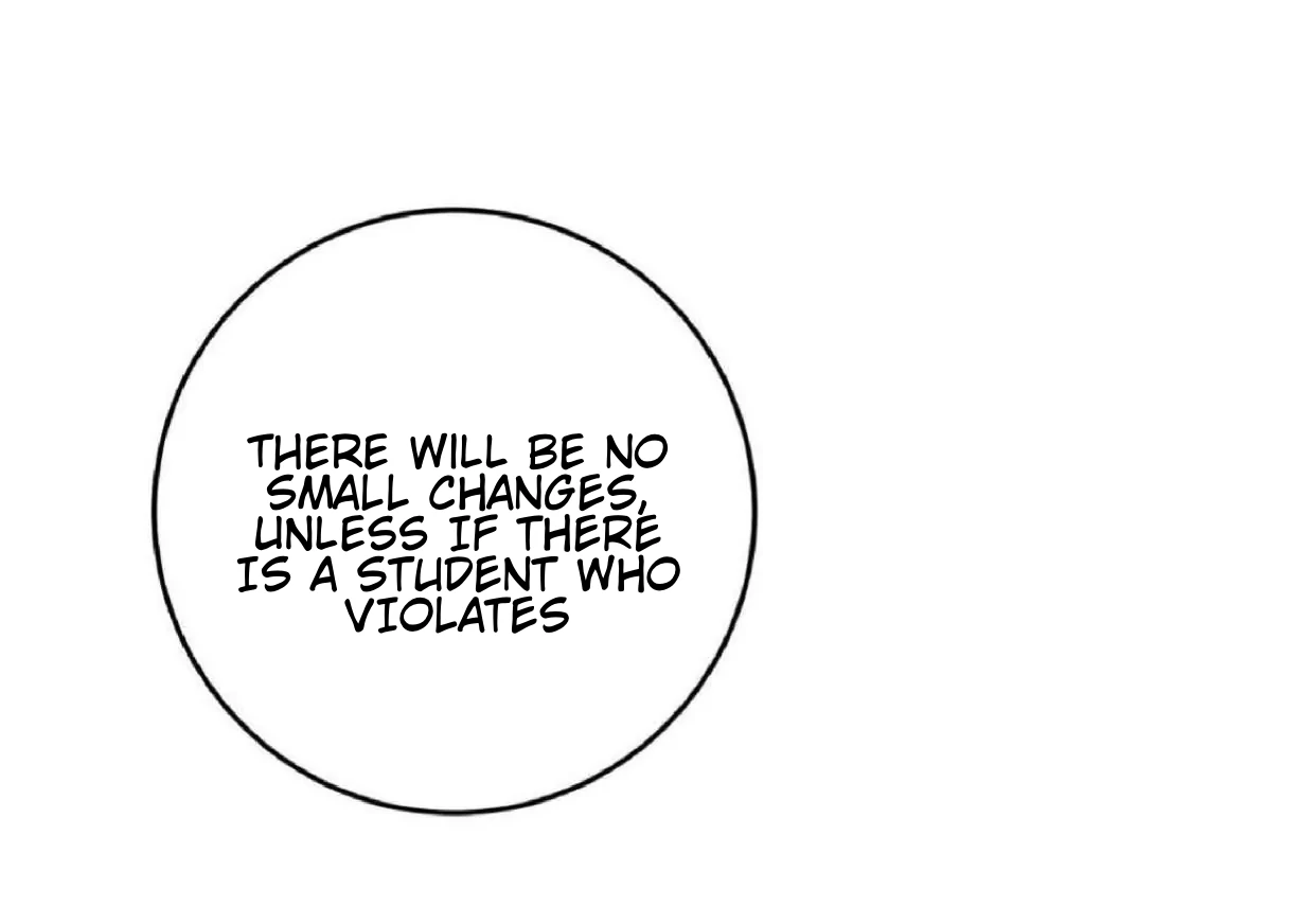 Symbiotic Relationship Between the Sun and the Moon - Chapter 6 Page 48