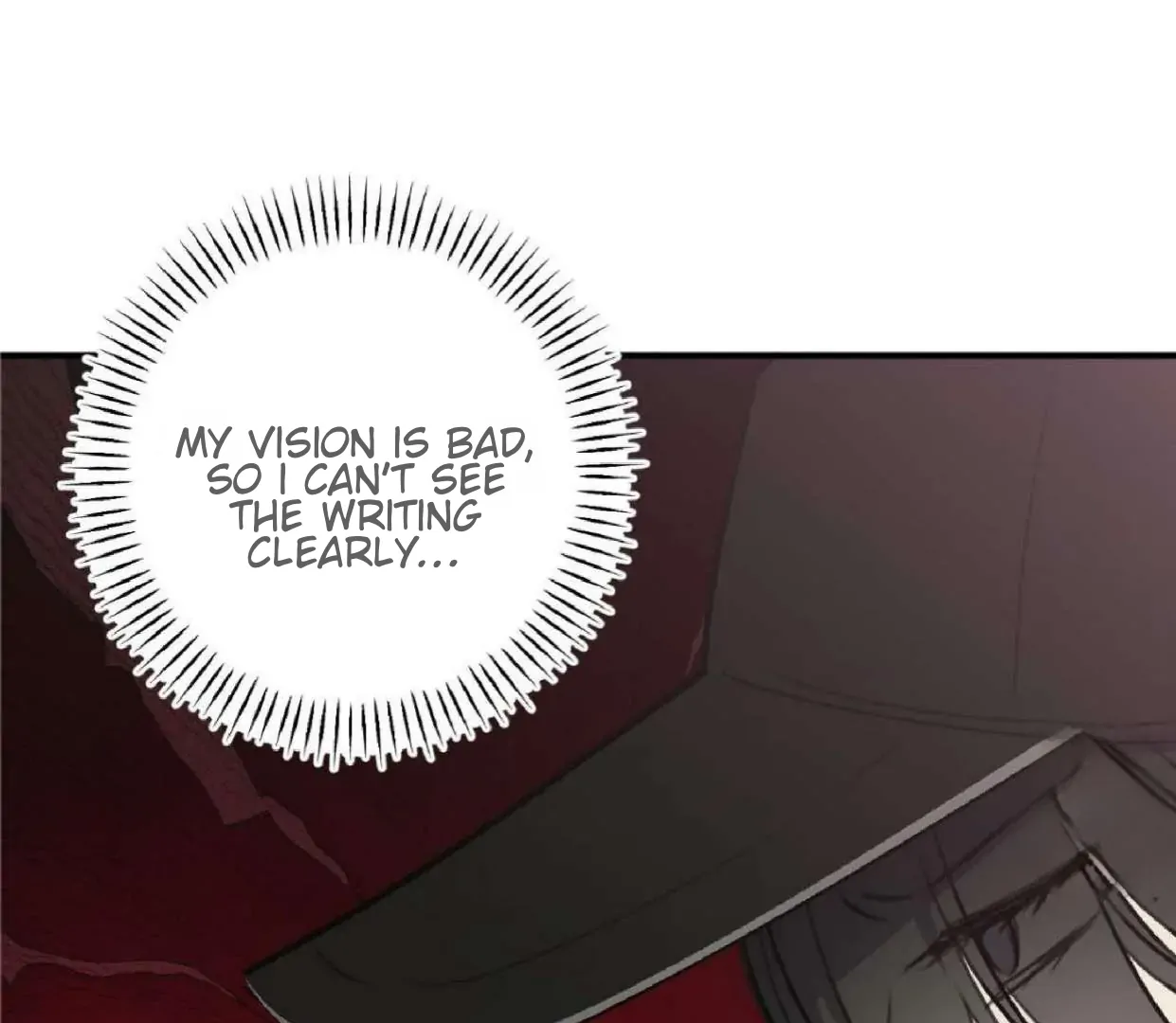 Symbiotic Relationship Between the Sun and the Moon - Chapter 6 Page 56