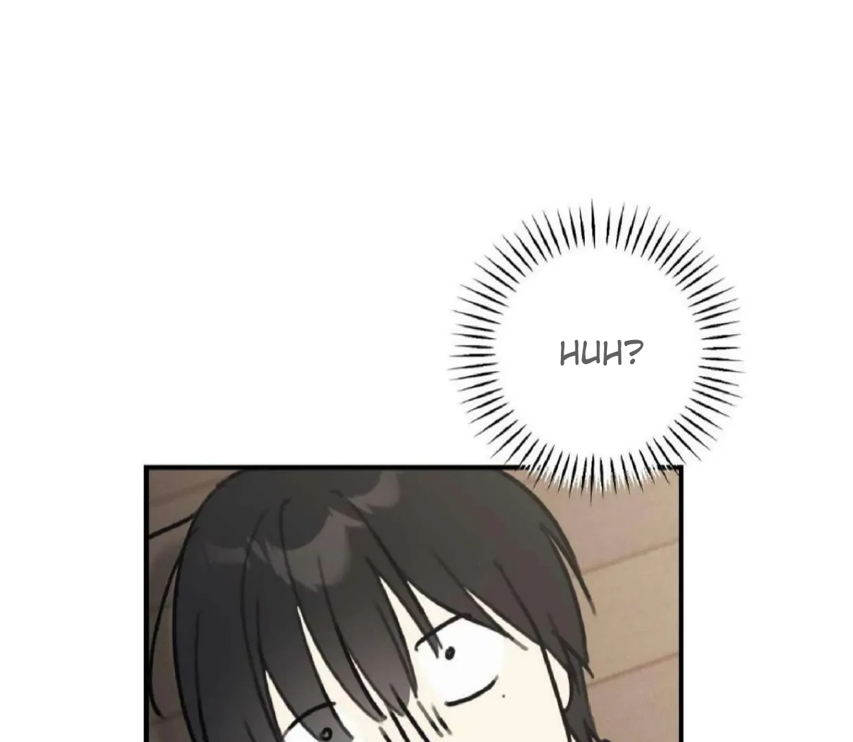 Symbiotic Relationship Between the Sun and the Moon - Chapter 6 Page 6