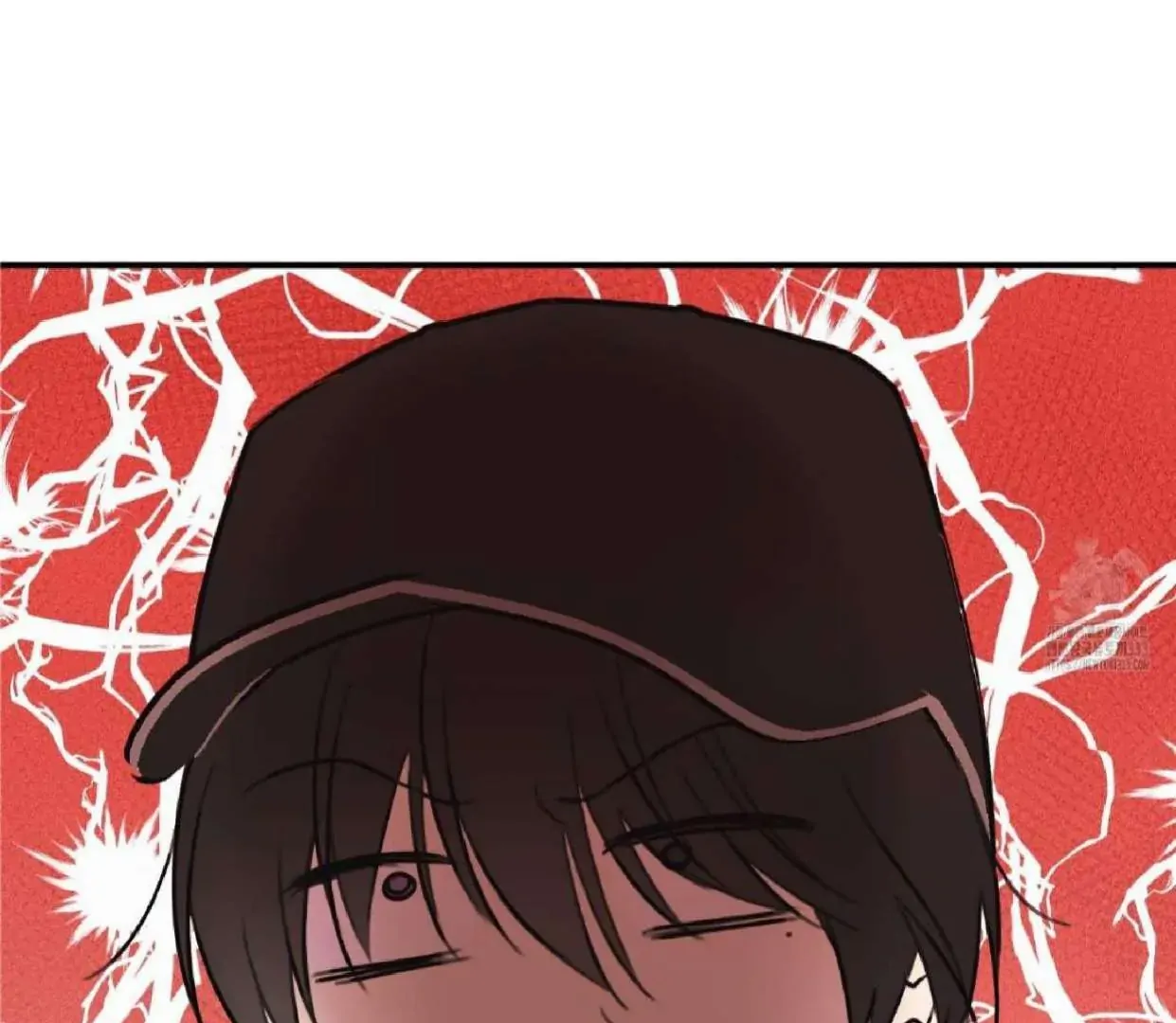 Symbiotic Relationship Between the Sun and the Moon - Chapter 6 Page 61