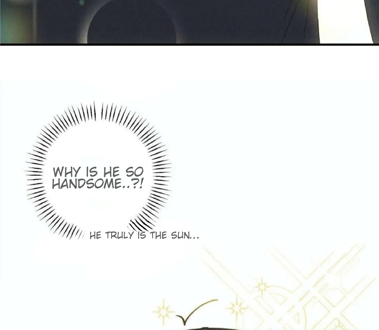 Symbiotic Relationship Between the Sun and the Moon - Chapter 6 Page 67