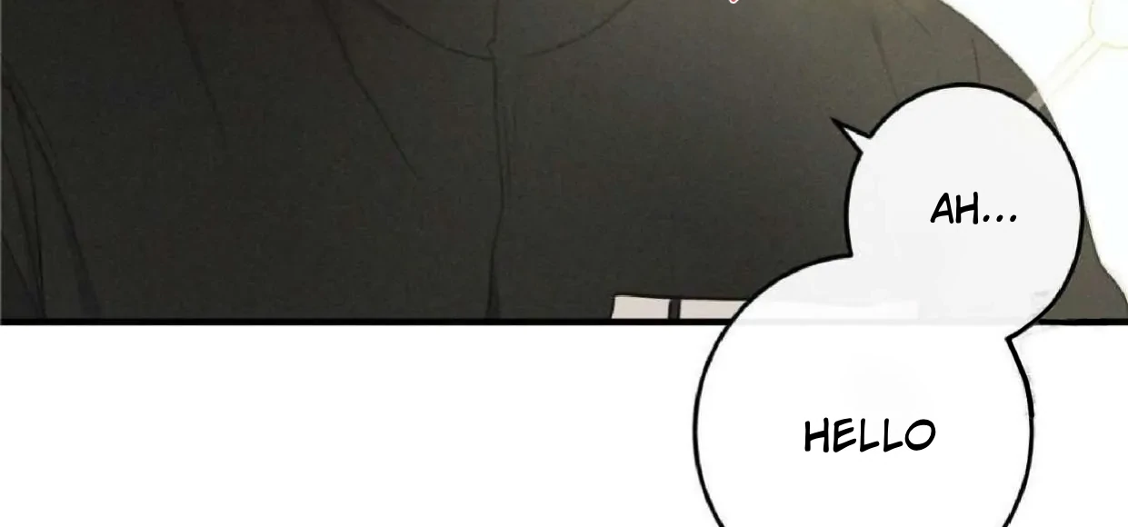 Symbiotic Relationship Between the Sun and the Moon - Chapter 6 Page 69