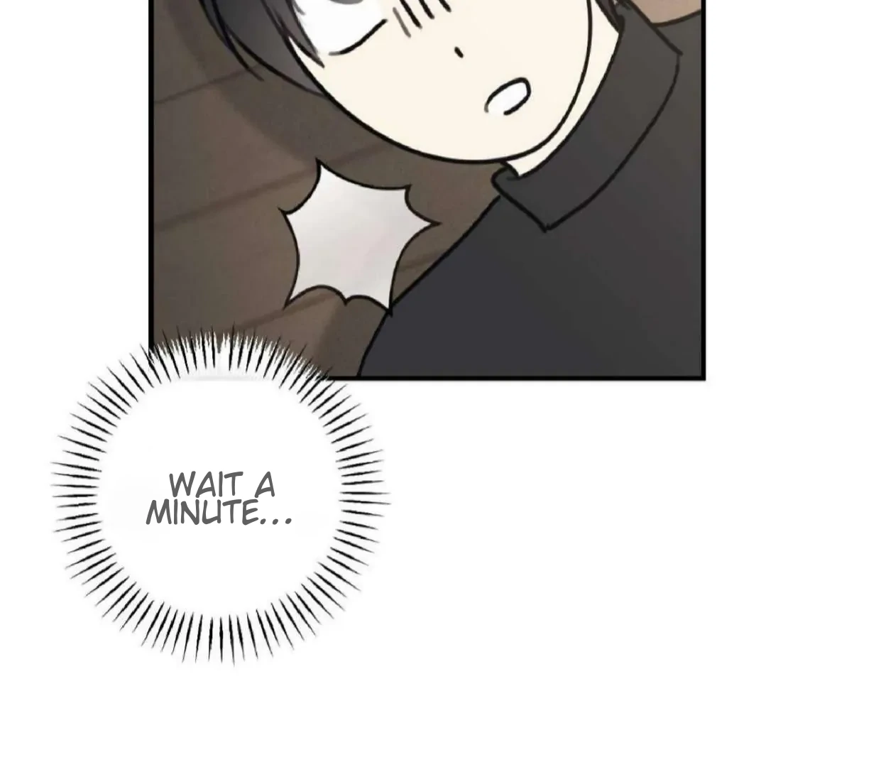 Symbiotic Relationship Between the Sun and the Moon - Chapter 6 Page 7