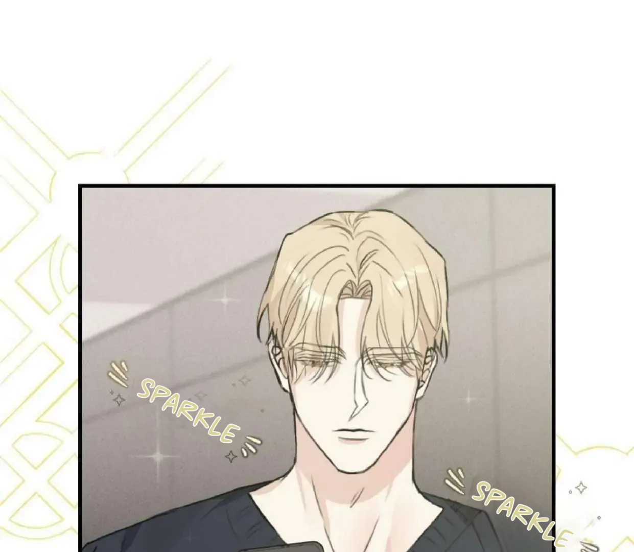 Symbiotic Relationship Between the Sun and the Moon - Chapter 6 Page 72