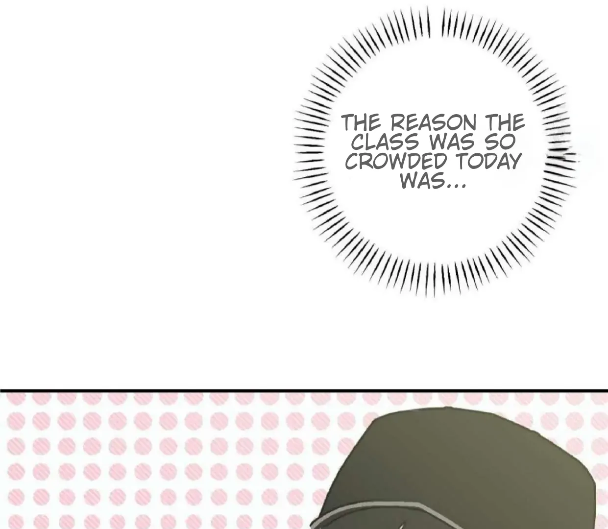 Symbiotic Relationship Between the Sun and the Moon - Chapter 6 Page 74