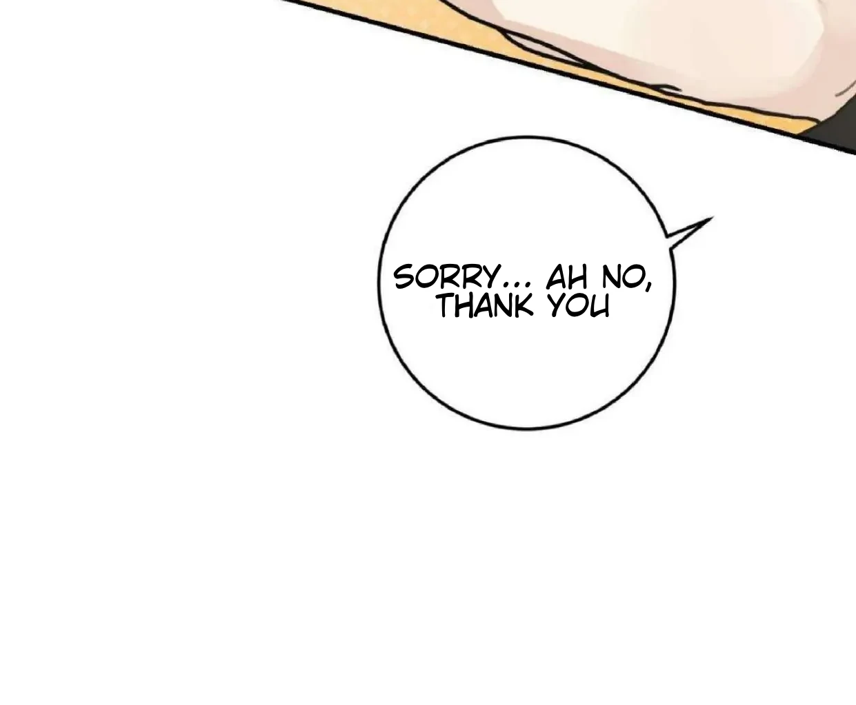 Symbiotic Relationship Between the Sun and the Moon - Chapter 6 Page 78