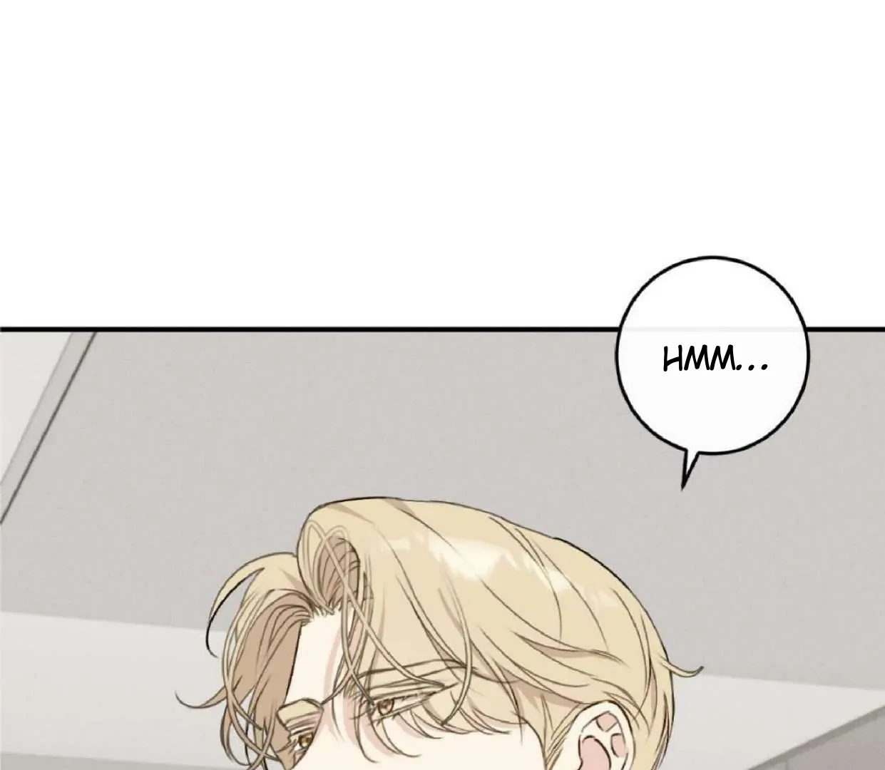 Symbiotic Relationship Between the Sun and the Moon - Chapter 6 Page 79