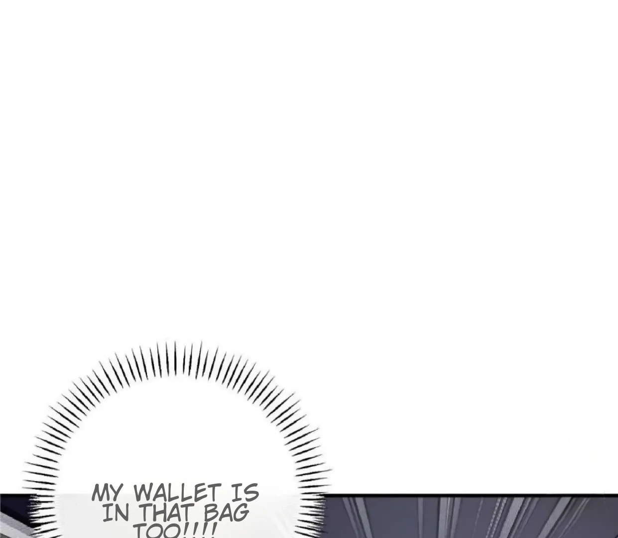 Symbiotic Relationship Between the Sun and the Moon - Chapter 6 Page 8