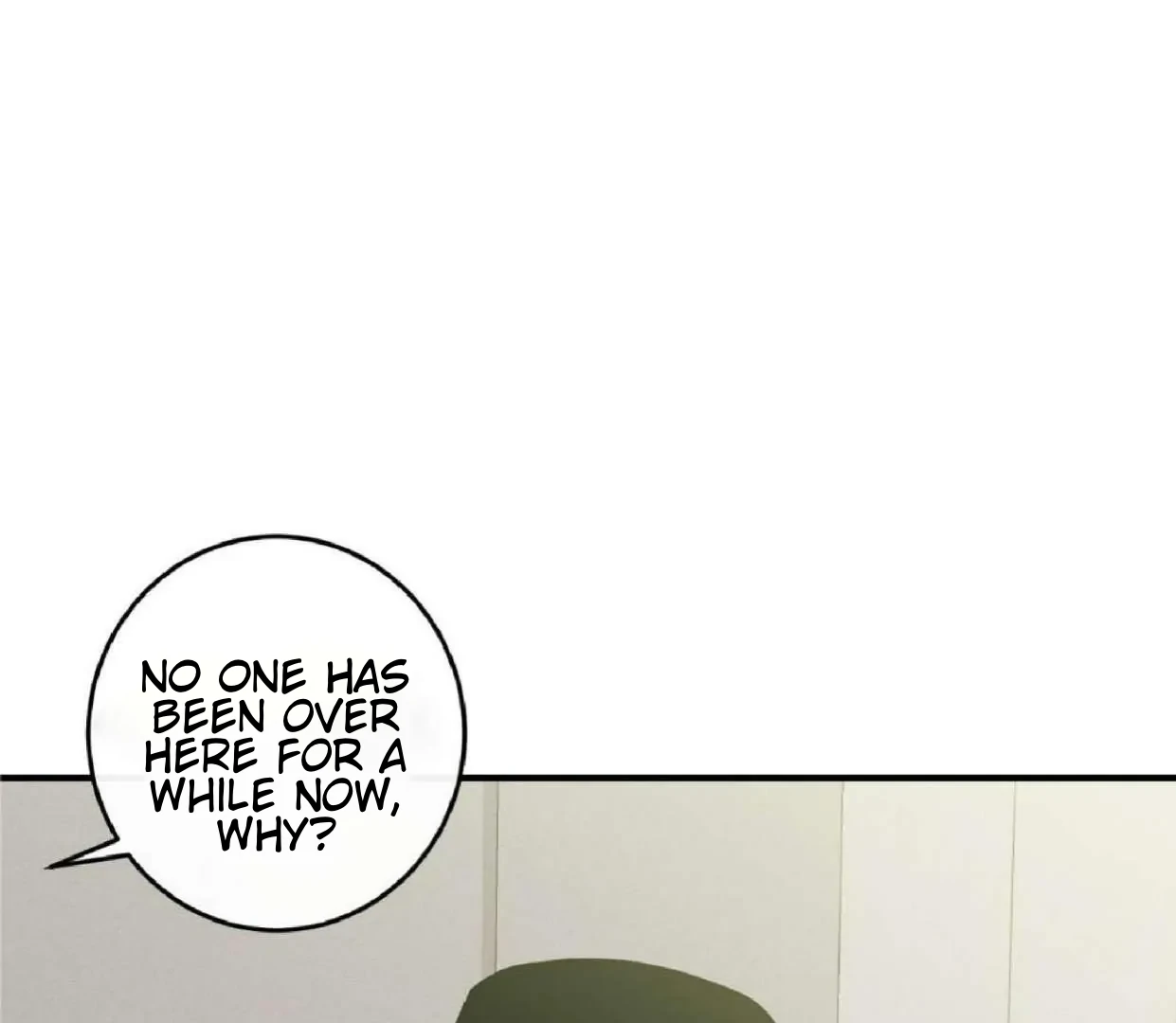 Symbiotic Relationship Between the Sun and the Moon - Chapter 6 Page 81