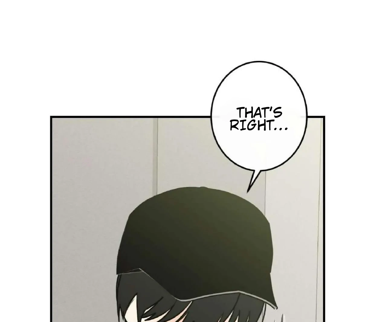 Symbiotic Relationship Between the Sun and the Moon - Chapter 6 Page 84