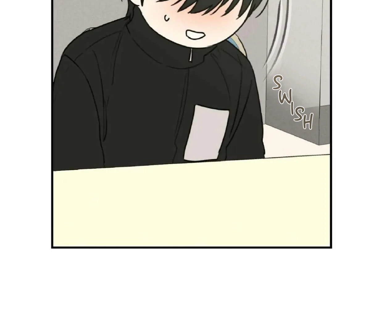 Symbiotic Relationship Between the Sun and the Moon - Chapter 6 Page 85