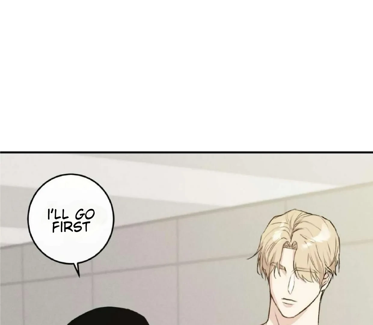 Symbiotic Relationship Between the Sun and the Moon - Chapter 6 Page 86