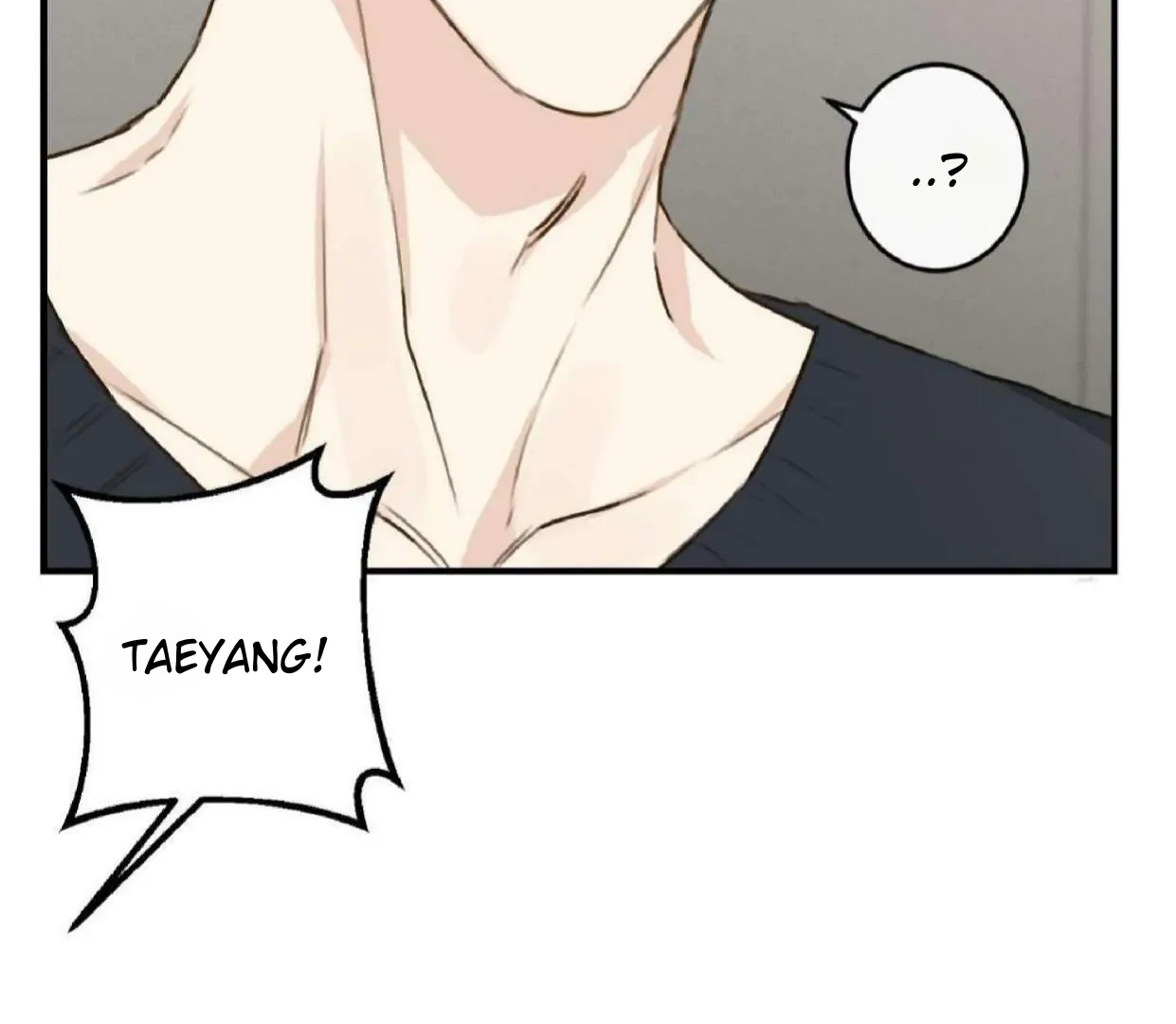 Symbiotic Relationship Between the Sun and the Moon - Chapter 6 Page 90