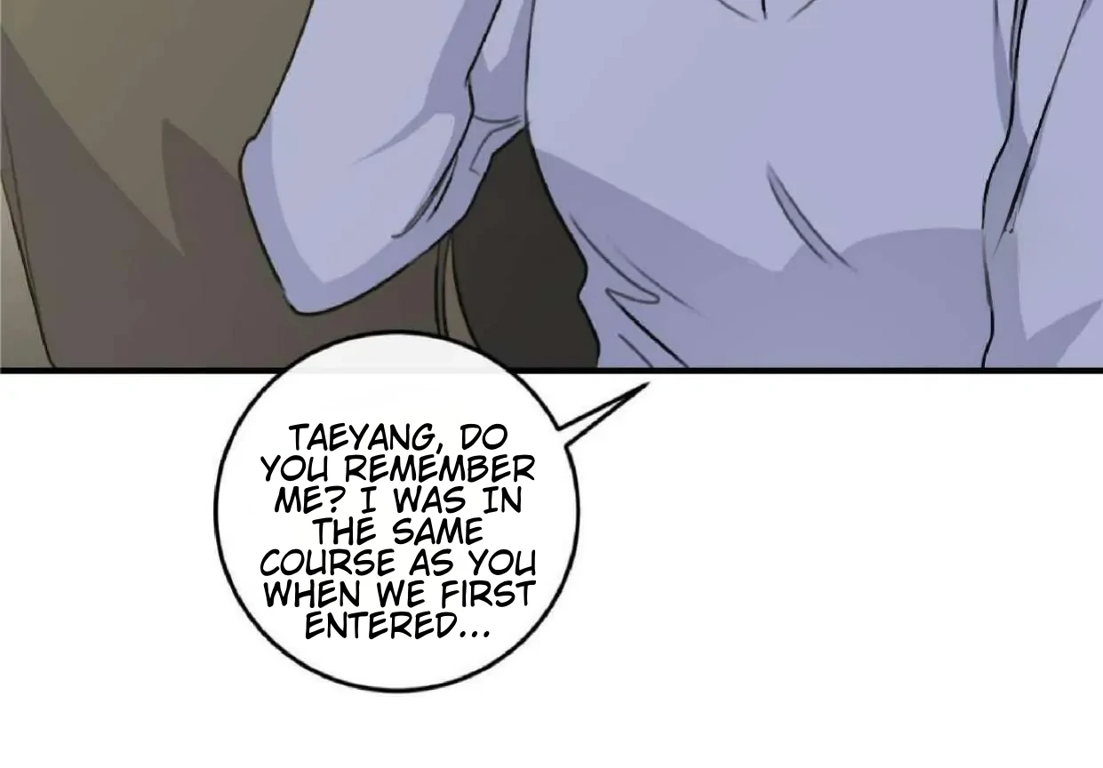 Symbiotic Relationship Between the Sun and the Moon - Chapter 6 Page 93