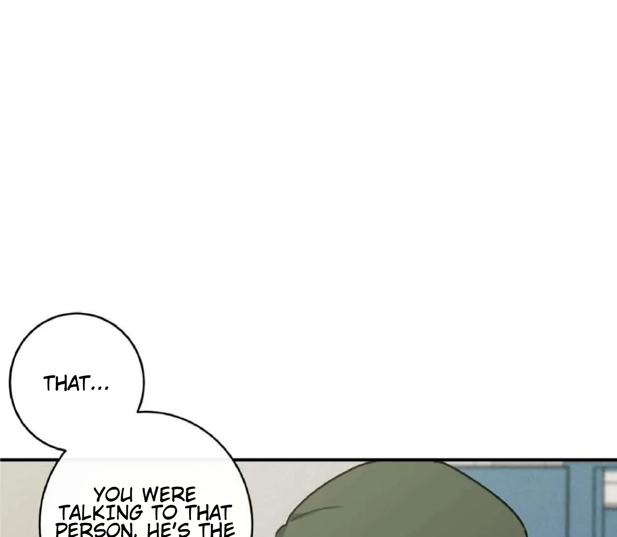 Symbiotic Relationship Between the Sun and the Moon - Chapter 6 Page 96