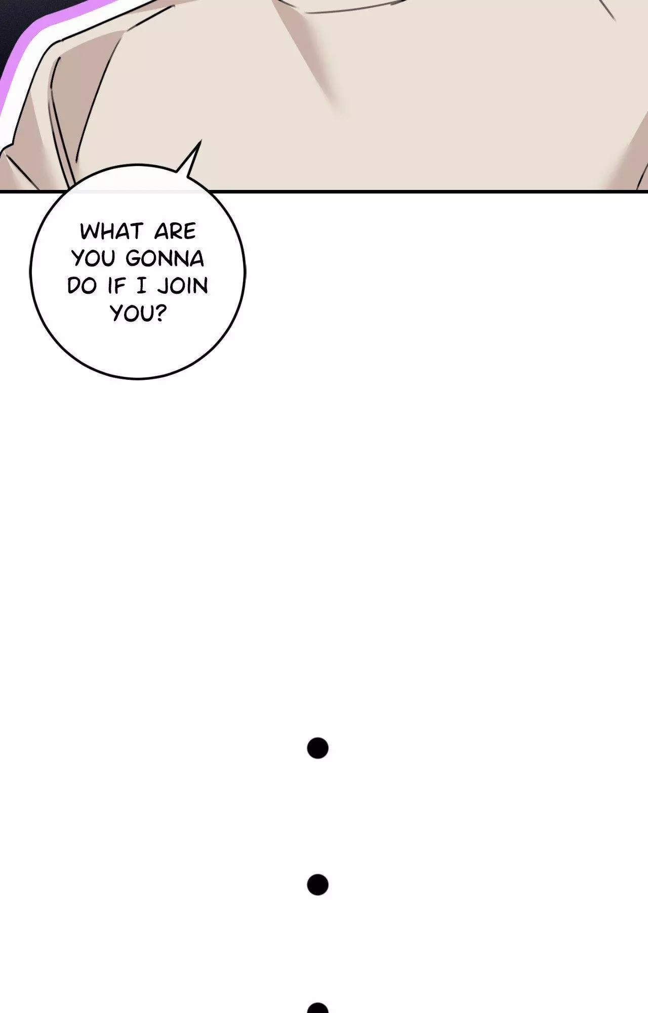 Symbiotic Relationship Between the Sun and the Moon - Chapter 60 Page 4