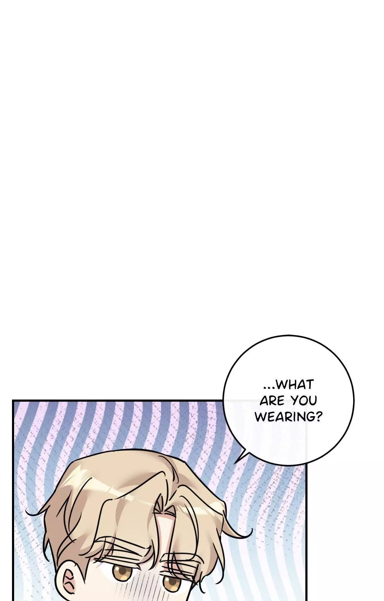 Symbiotic Relationship Between the Sun and the Moon - Chapter 60 Page 36
