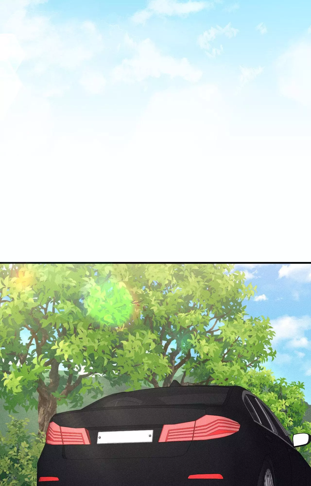 Symbiotic Relationship Between the Sun and the Moon - Chapter 60 Page 44