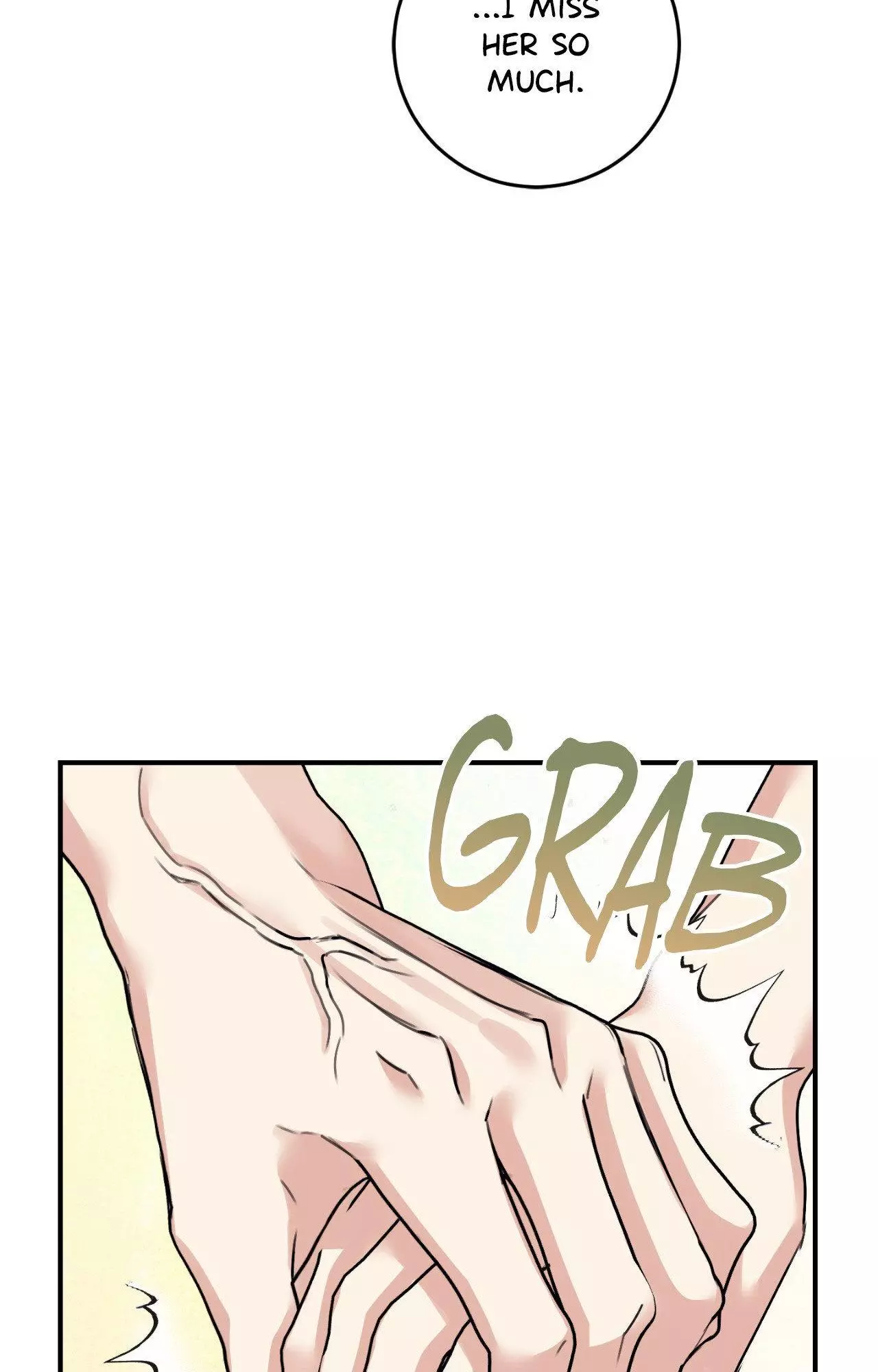 Symbiotic Relationship Between the Sun and the Moon - Chapter 60 Page 54