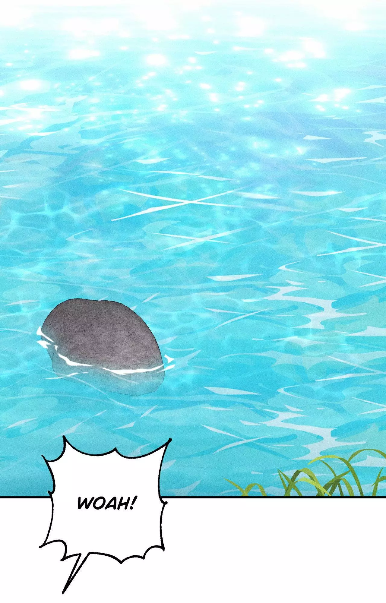 Symbiotic Relationship Between the Sun and the Moon - Chapter 60 Page 68