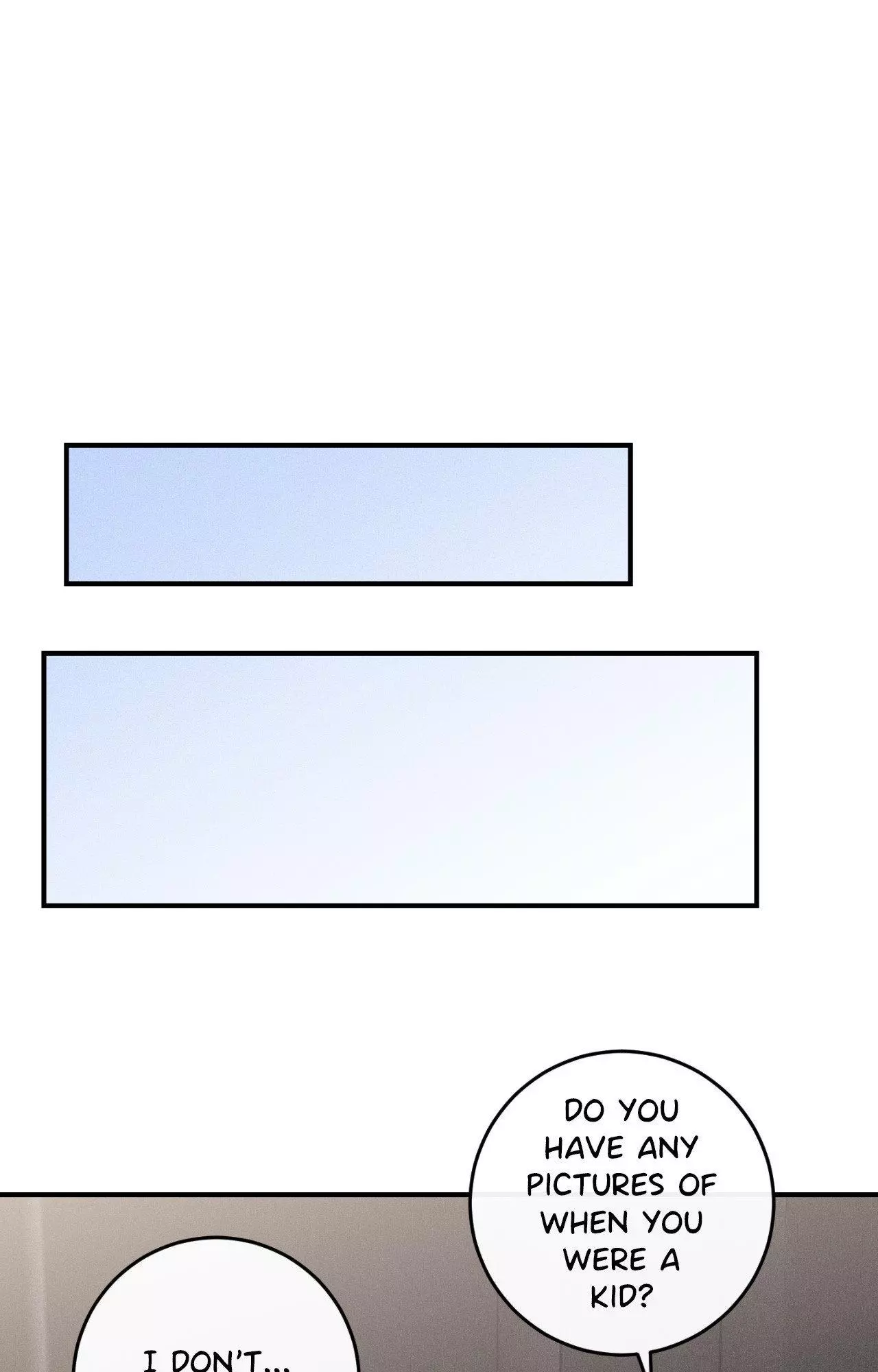 Symbiotic Relationship Between the Sun and the Moon - Chapter 60 Page 78