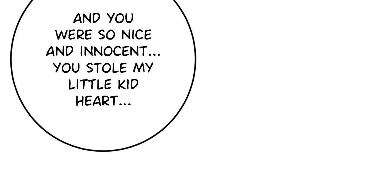 Symbiotic Relationship Between the Sun and the Moon - Chapter 60 Page 83