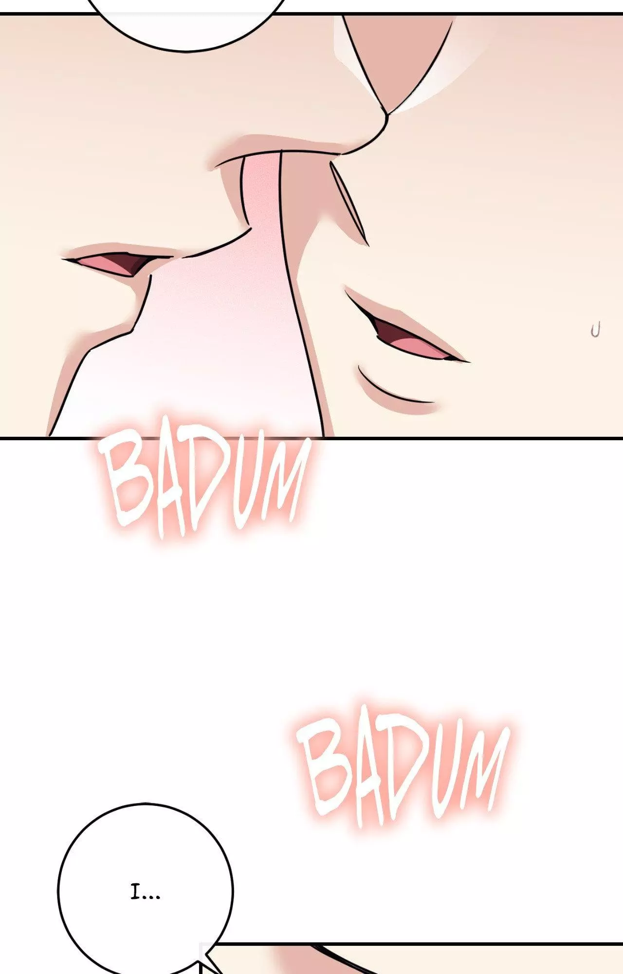 Symbiotic Relationship Between the Sun and the Moon - Chapter 60 Page 91
