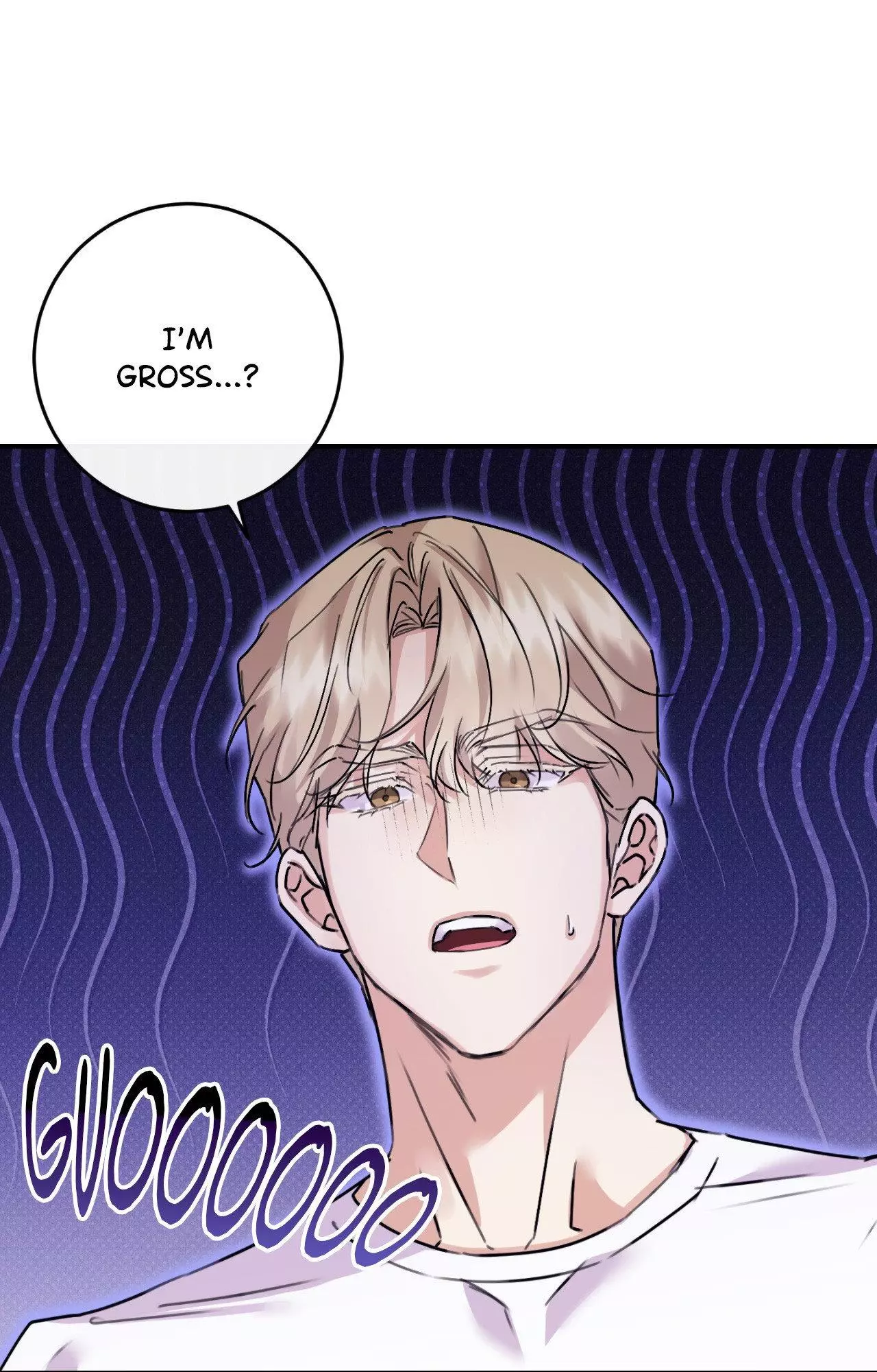Symbiotic Relationship Between the Sun and the Moon - Chapter 60 Page 94