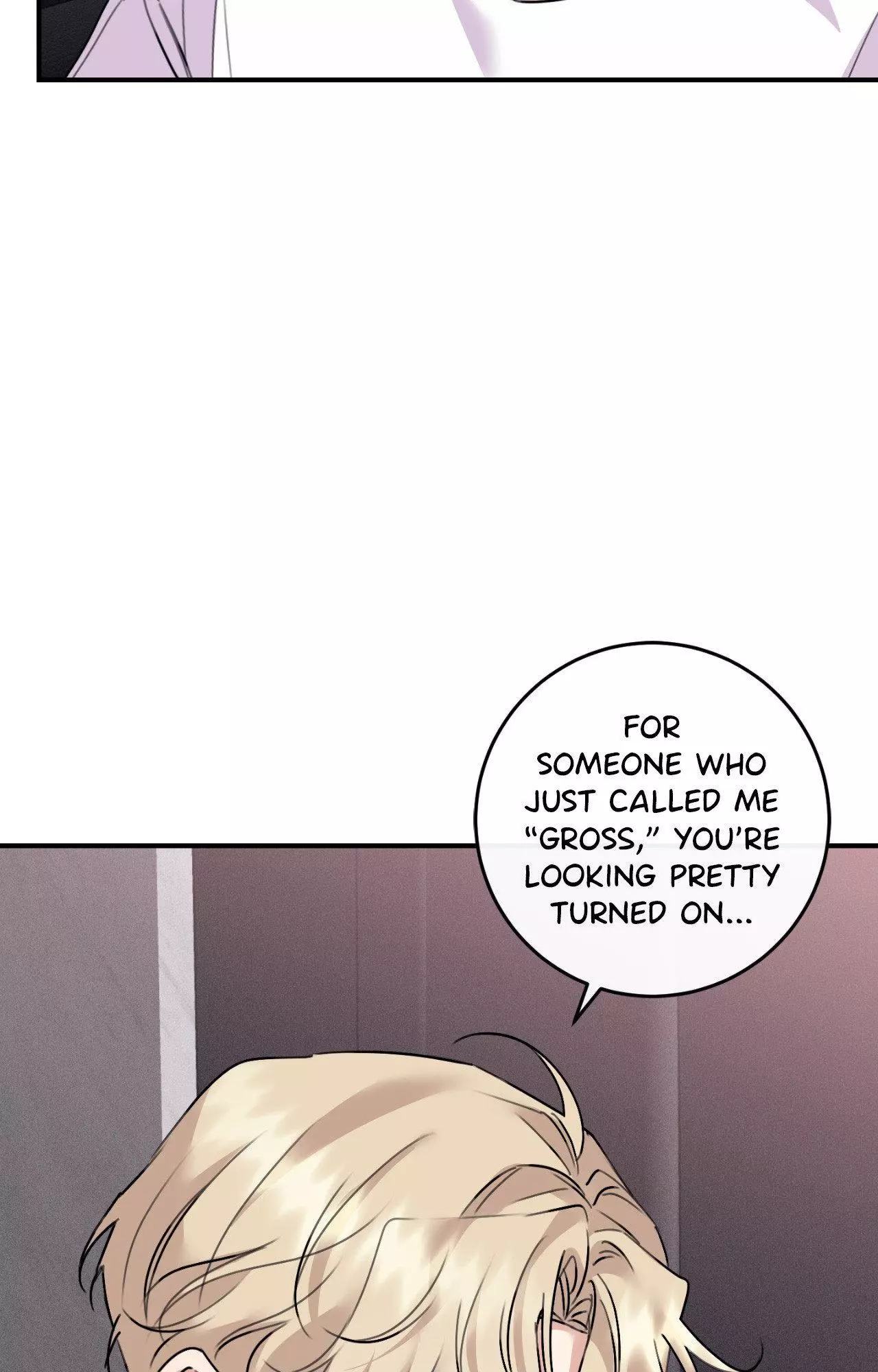 Symbiotic Relationship Between the Sun and the Moon - Chapter 60 Page 99