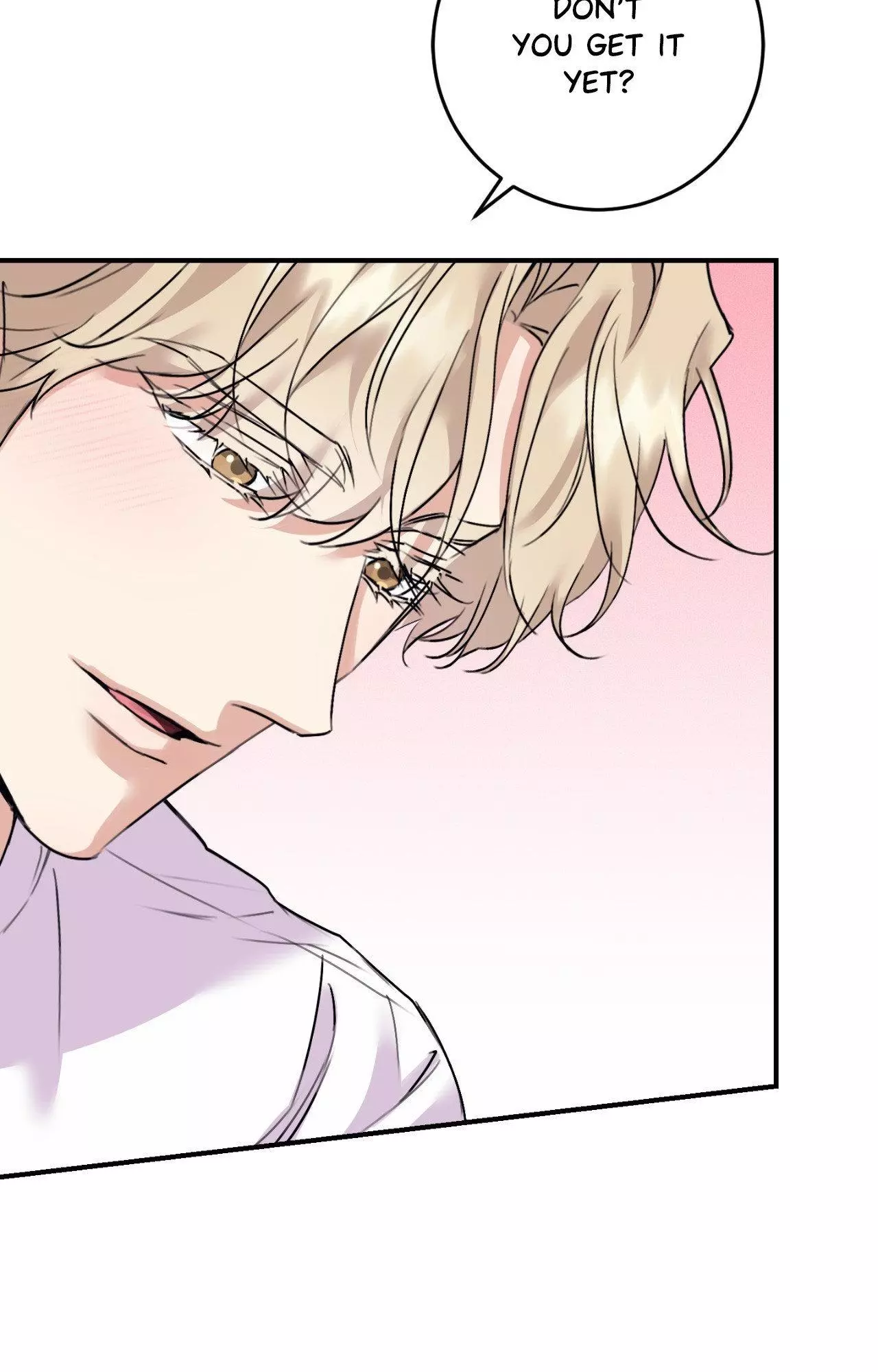 Symbiotic Relationship Between the Sun and the Moon - Chapter 60 Page 104