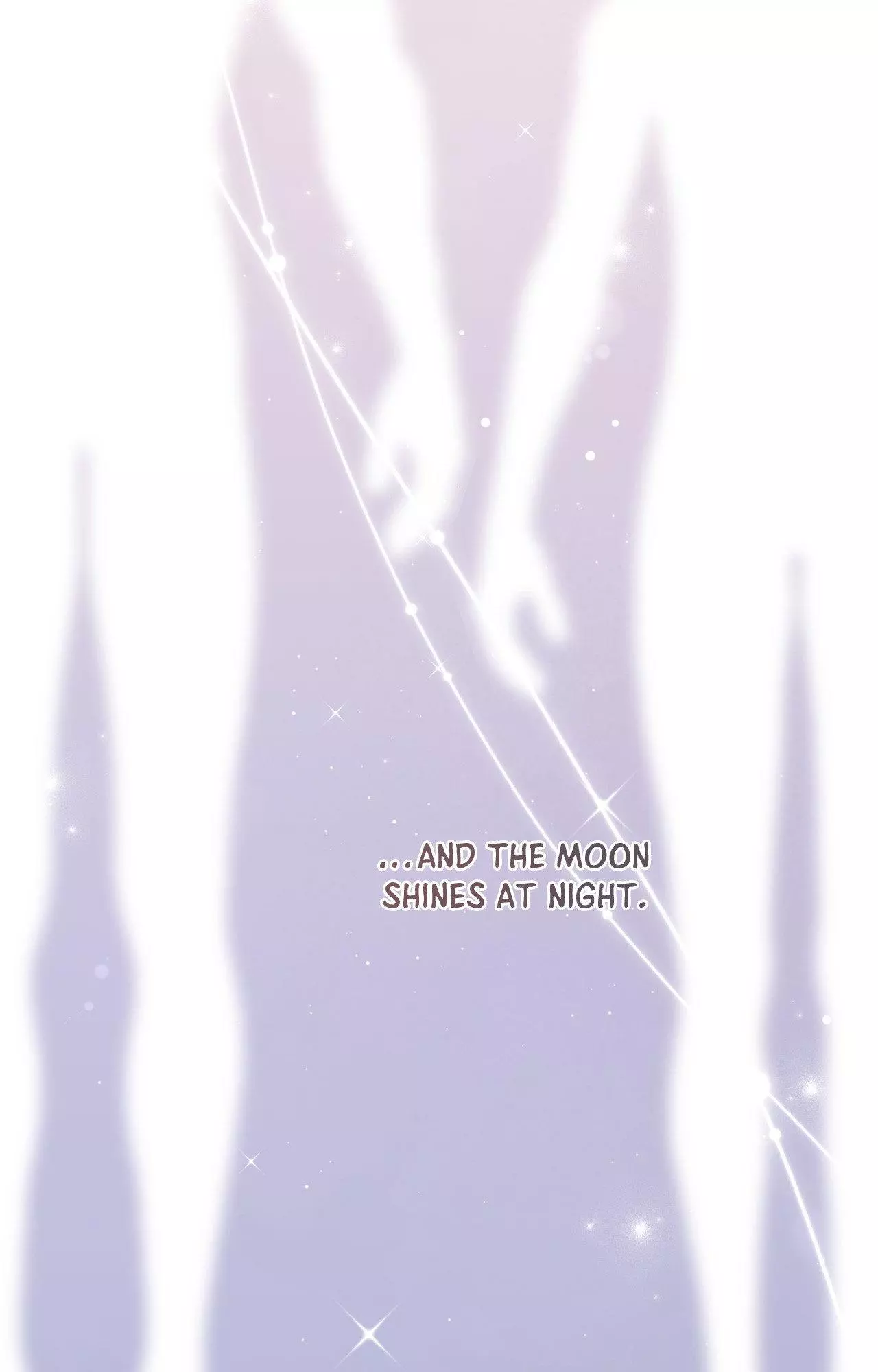 Symbiotic Relationship Between the Sun and the Moon - Chapter 60 Page 117