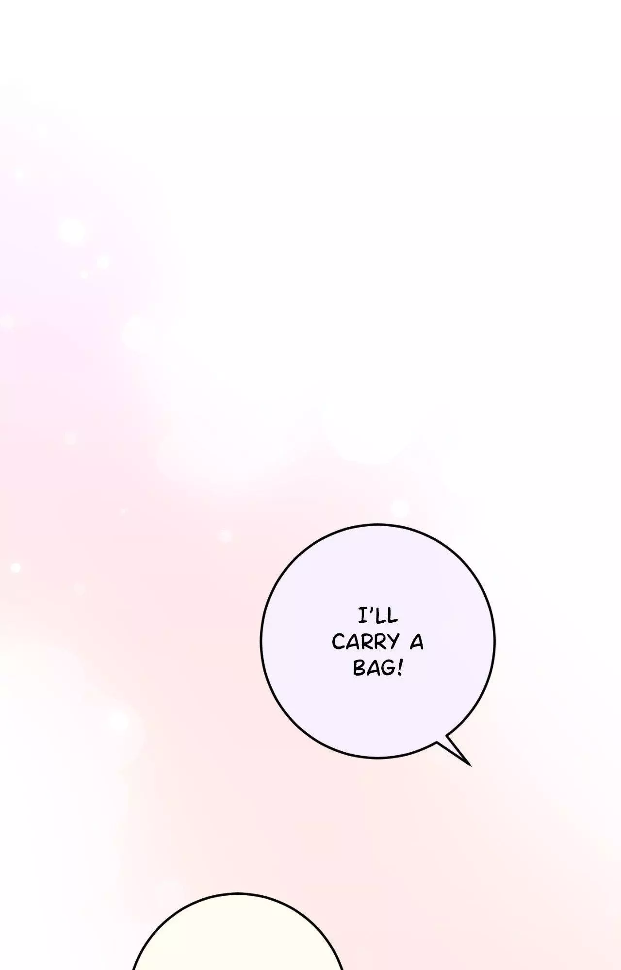 Symbiotic Relationship Between the Sun and the Moon - Chapter 63 Page 7