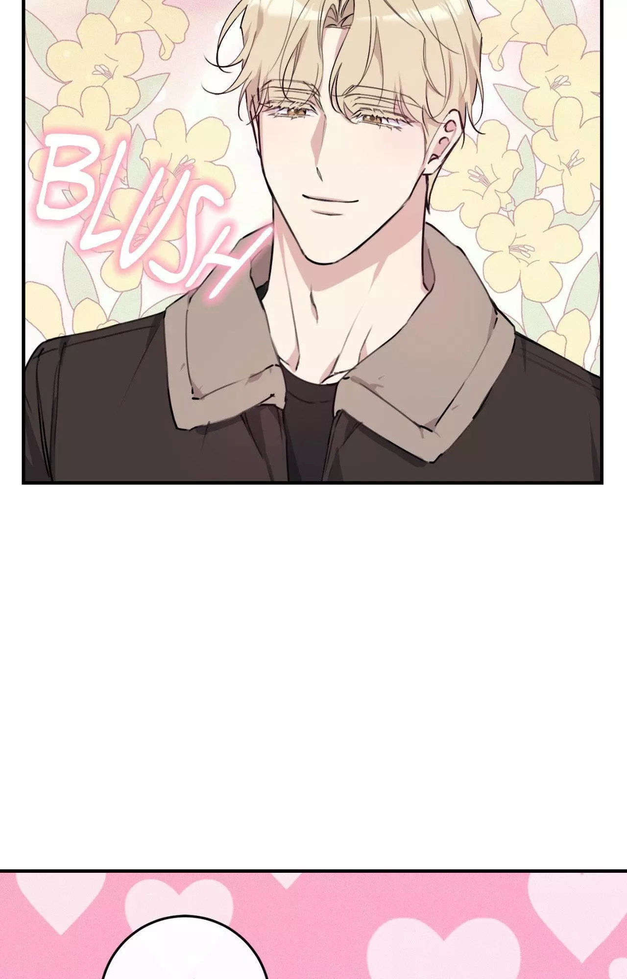 Symbiotic Relationship Between the Sun and the Moon - Chapter 63 Page 16