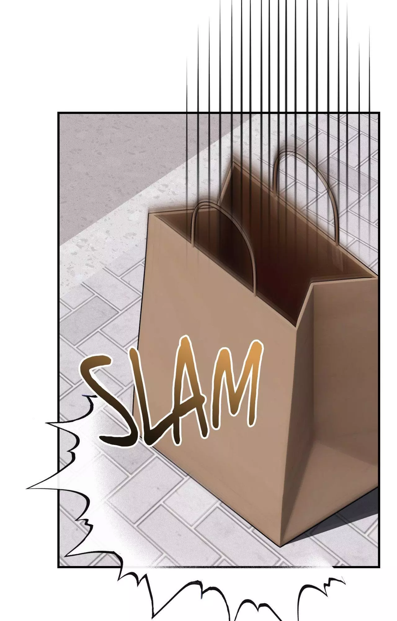 Symbiotic Relationship Between the Sun and the Moon - Chapter 63 Page 19