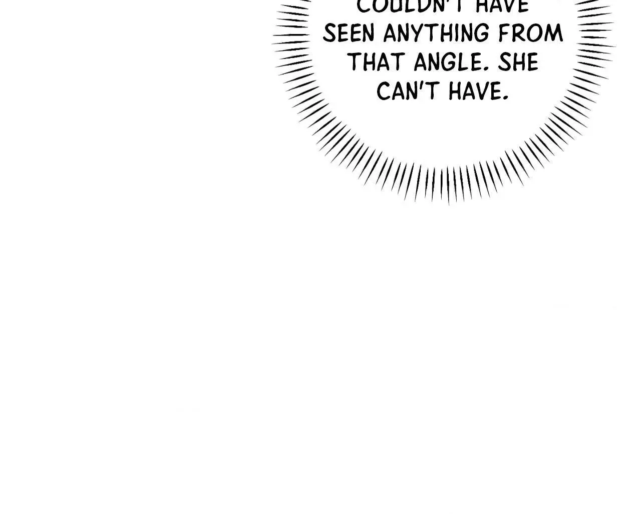 Symbiotic Relationship Between the Sun and the Moon - Chapter 63 Page 25
