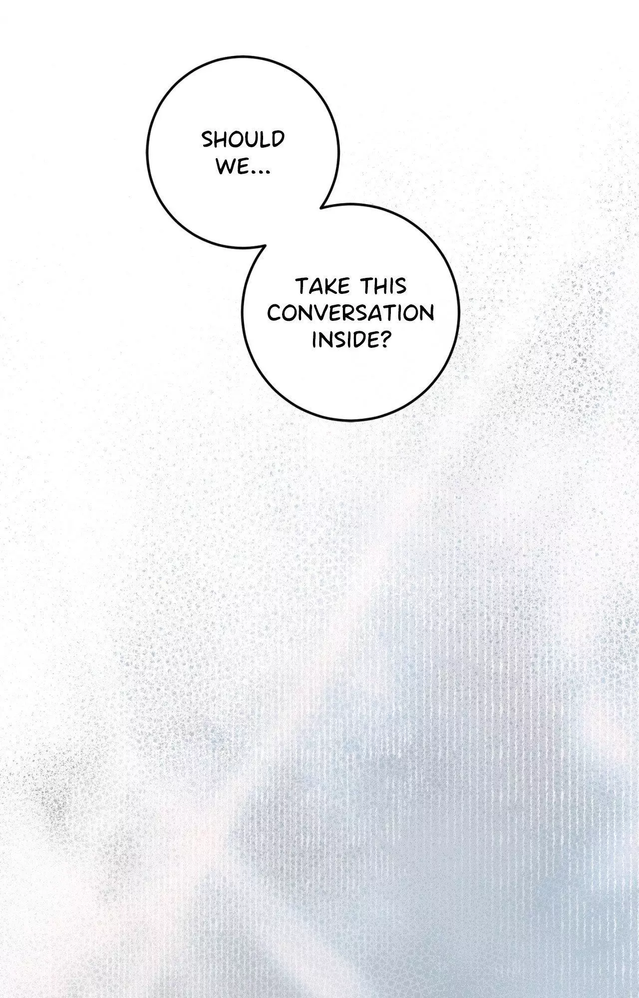 Symbiotic Relationship Between the Sun and the Moon - Chapter 63 Page 31