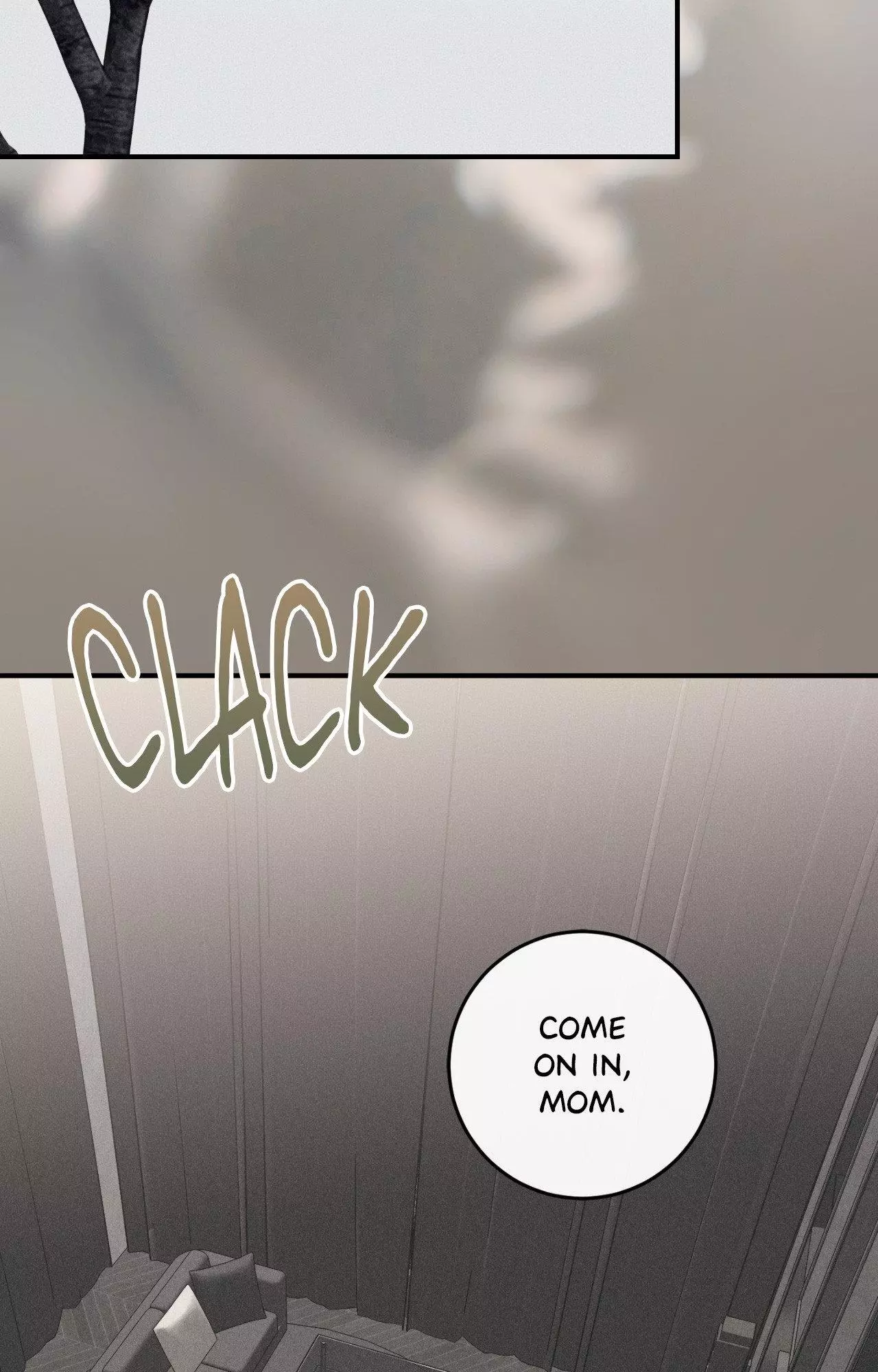 Symbiotic Relationship Between the Sun and the Moon - Chapter 63 Page 33