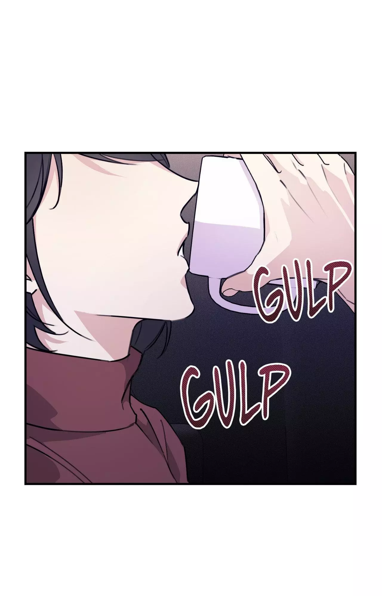Symbiotic Relationship Between the Sun and the Moon - Chapter 63 Page 43