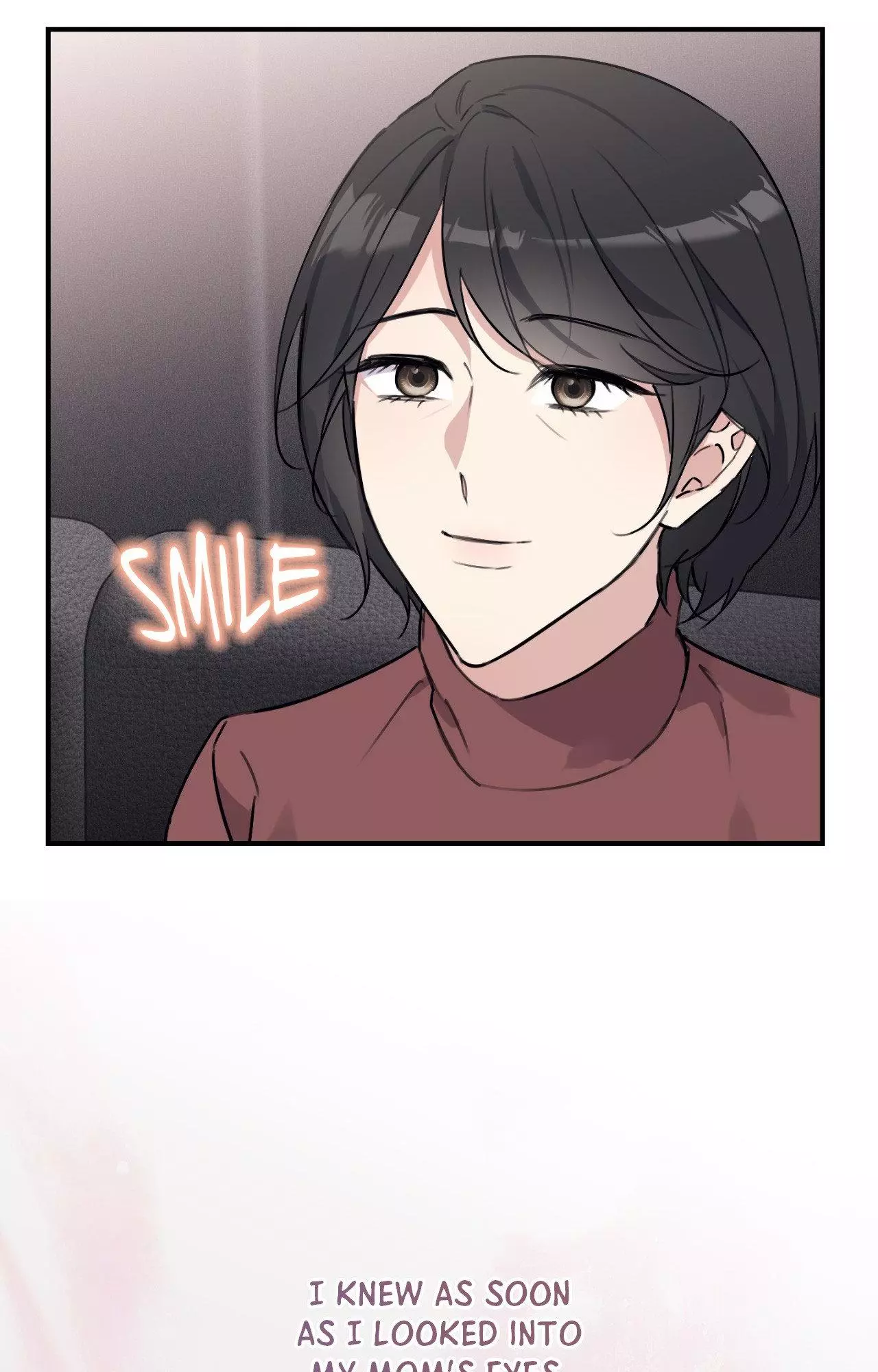 Symbiotic Relationship Between the Sun and the Moon - Chapter 63 Page 49