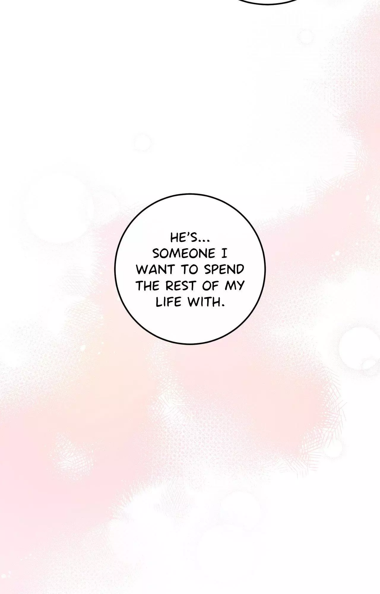 Symbiotic Relationship Between the Sun and the Moon - Chapter 63 Page 55