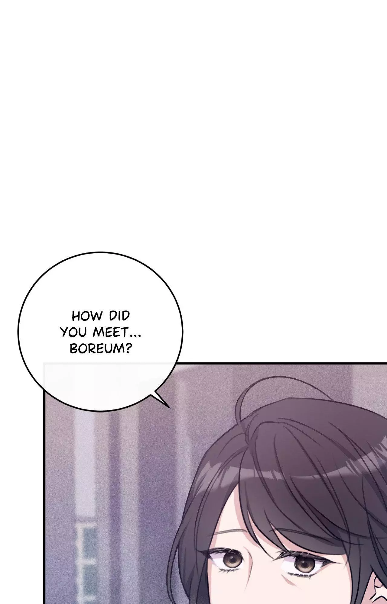 Symbiotic Relationship Between the Sun and the Moon - Chapter 63 Page 61