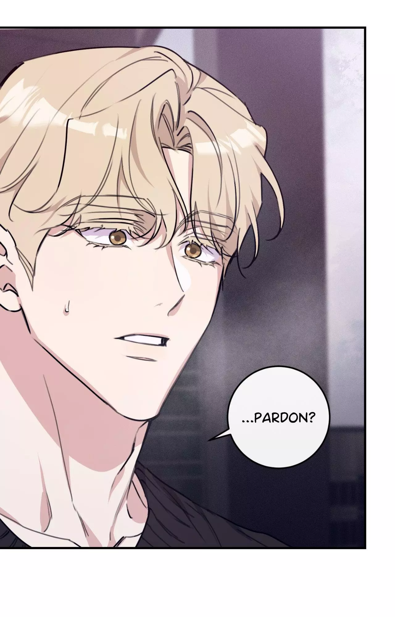 Symbiotic Relationship Between the Sun and the Moon - Chapter 63 Page 65