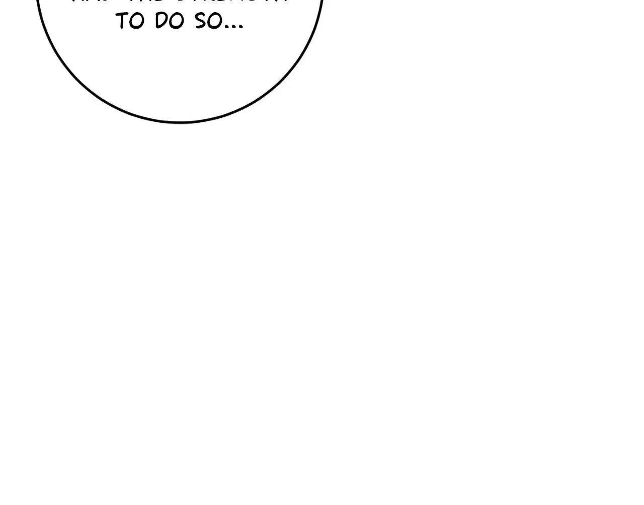 Symbiotic Relationship Between the Sun and the Moon - Chapter 63 Page 79