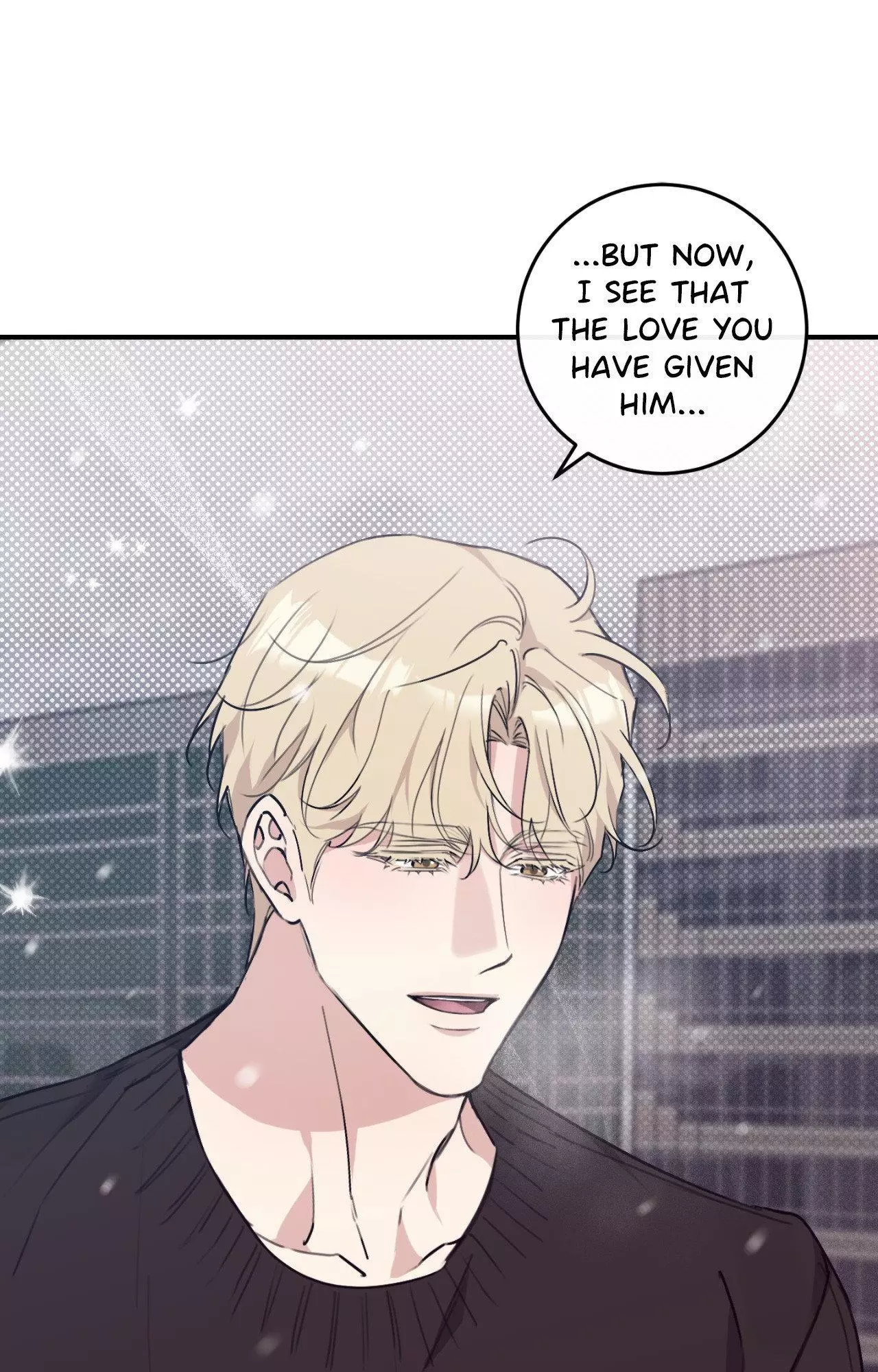 Symbiotic Relationship Between the Sun and the Moon - Chapter 63 Page 80