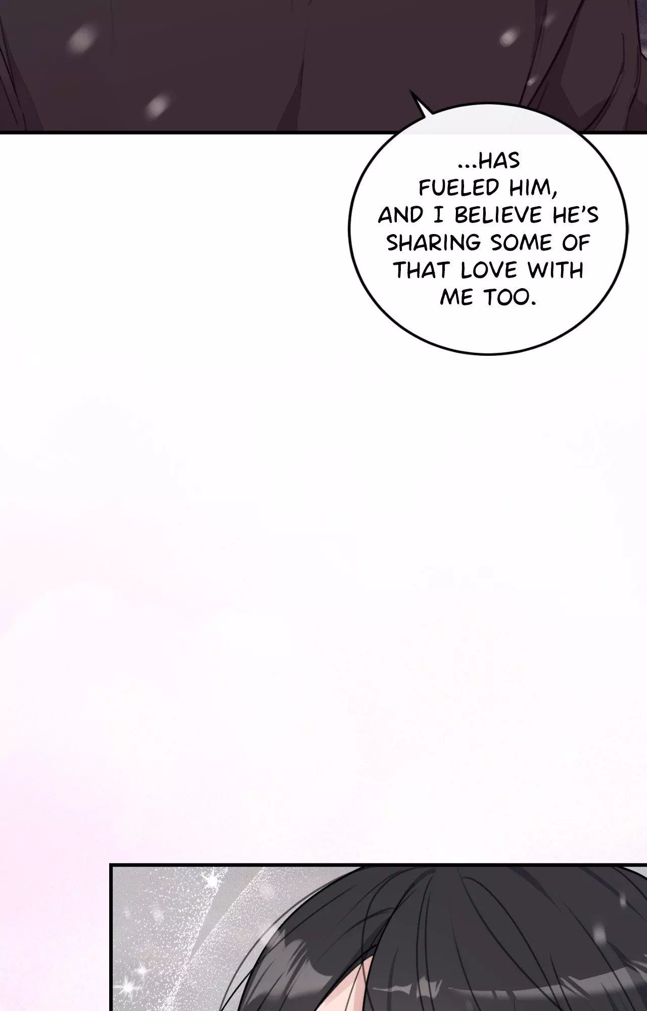 Symbiotic Relationship Between the Sun and the Moon - Chapter 63 Page 81