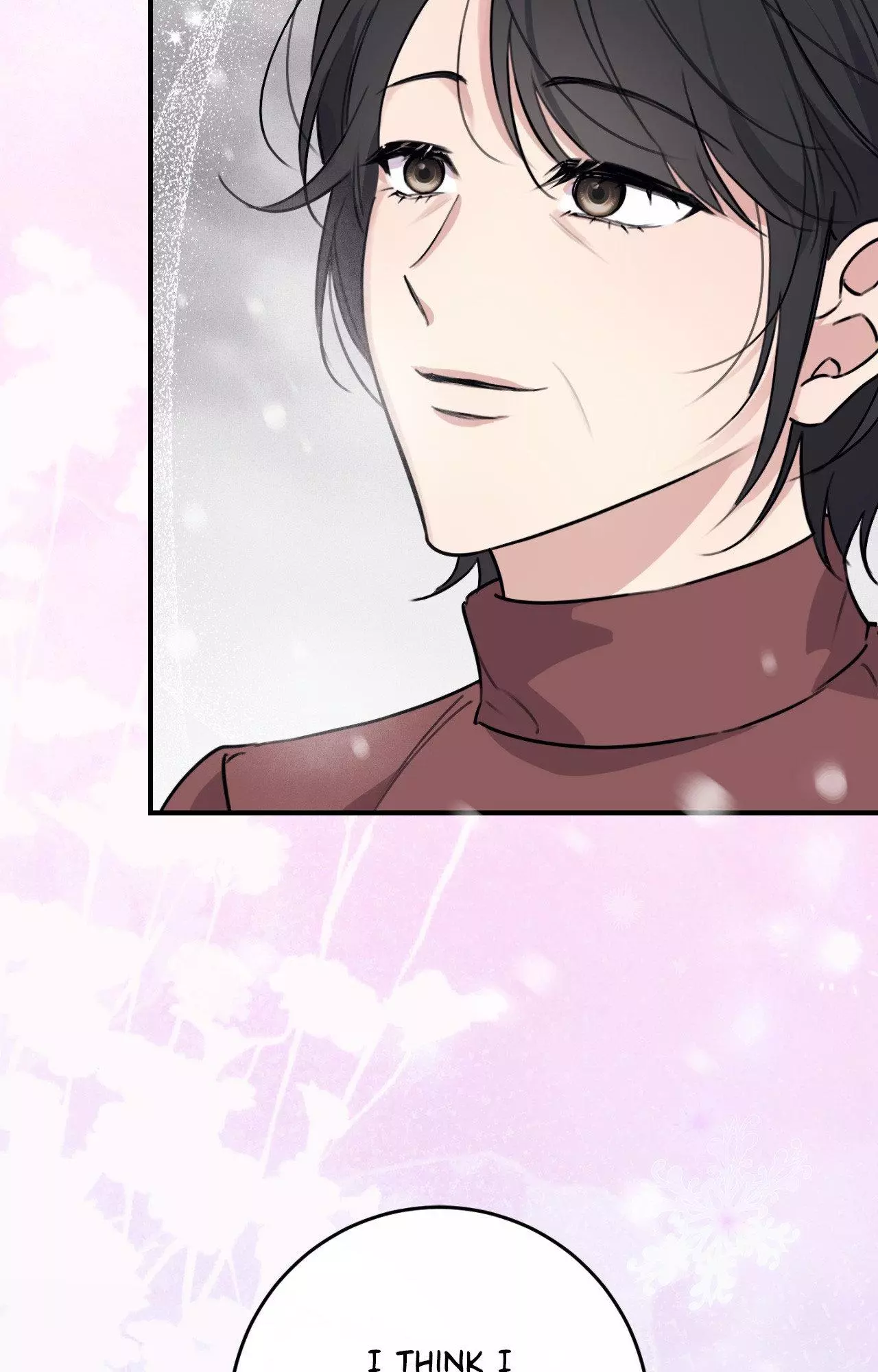 Symbiotic Relationship Between the Sun and the Moon - Chapter 63 Page 82